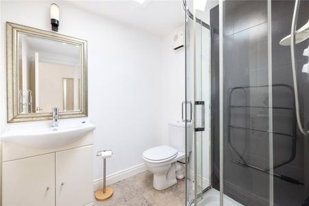 19A Priory Walk Whitehall Road Terenure Dublin 12 - Photo 4