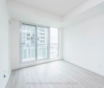 8119 Birchmount Road #1116A - Photo 3