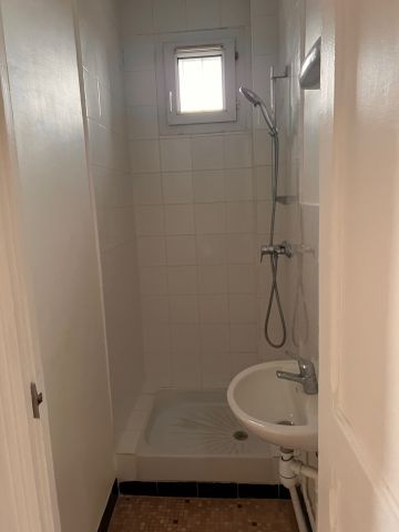 Location Appartement 2 pièces 43m² THIAIS 94320 - Photo 2