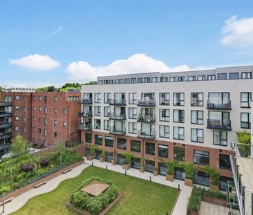 1 Bedroom Flat To Let - Photo 3