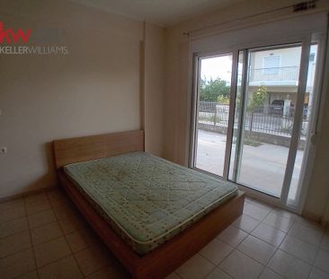 Studio/Γκαρσονιέρα για ενοικίαση Φαναρίου (Καρδίτσα) - Photo 6