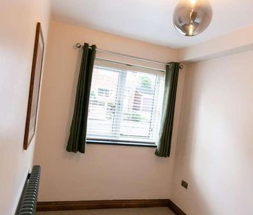 Grundy Street, Stockport, SK4 - Photo 3