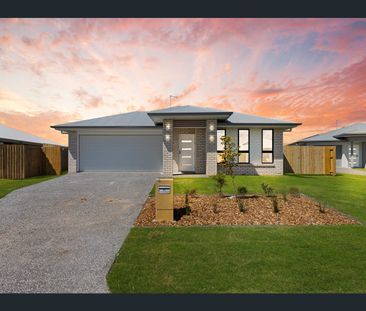 17 Keel Street, Burrum Heads, Qld 4659 - Photo 3