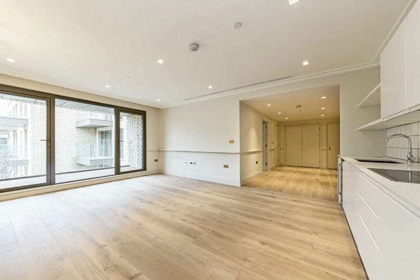 Crisp Road - Photo 1