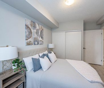 For Lease - 53 Arthur Street Unit# 314, Guelph, Ontario - Photo 5