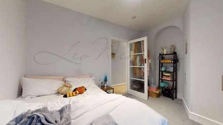 Stanbridge Road, Putney, SW15 - Photo 4