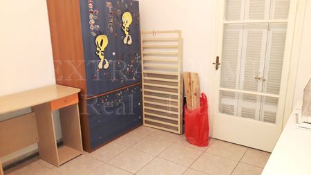 Διαμέρισμα για ενοικίαση ΔΕΘ (Κέντρο Θεσσαλονίκης) - Photo 2