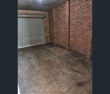 9/255 Henry Parry Drive, North Gosford, NSW 2250 - Photo 2