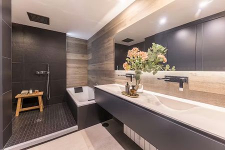 Calle de Francisco Gervás, Madrid, Community of Madrid 28020 - Photo 4