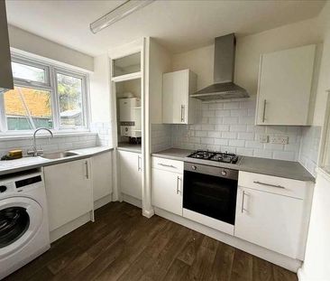 Wycliffe Row, Northfleet, DA11 - Photo 4