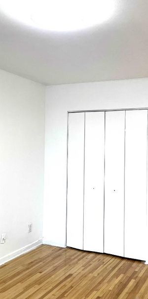 ✨ Superbe 5 1/2 à louer à Saint-Léonard! ✨🔑 - Photo 1