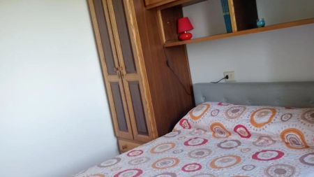 Casa adosada de alquiler en Lugar, 32, Cervo - Foto 3