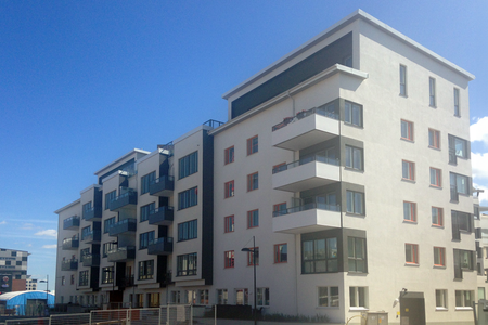 Granit Bostad Klippern - Photo 5