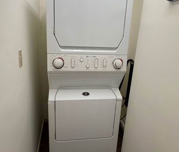 For Lease - 4287 Queen (Main Unit ) Street, Lincoln, Ontario - Photo 5