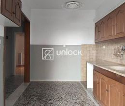 Studio/Γκαρσονιέρα για ενοικίαση - Μενεμένη - Photo 4