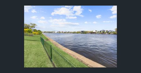 Treat Yourself! - Photo 2