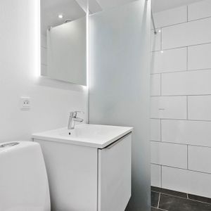 1-værelses Lejlighed på 48 m² i Esbjerg N - Foto 2