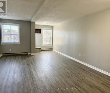 202 - 6837 THOROLD STONE ROAD, Niagara Falls, Ontario, L2J1B2 - Photo 6