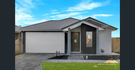 FULLY UPGRADED HOME!! - Photo 2