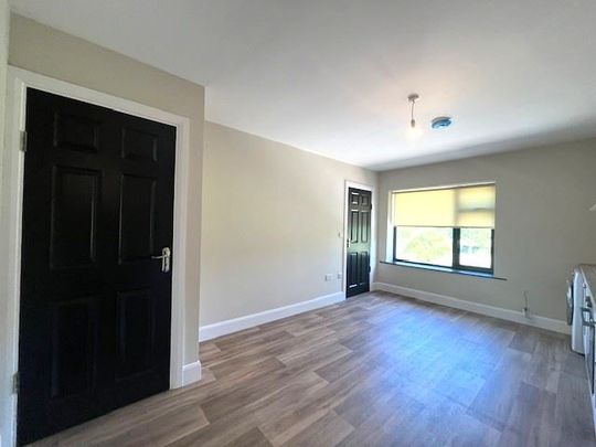 Kilmahudrick Close, Clondalkin, Dublin 22 - Photo 1