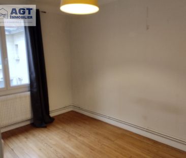 Location Appartement 3 pièces 62m² BEAUVAIS 60000 - Photo 4