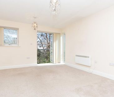 2 bedroom flat to rent - Photo 6