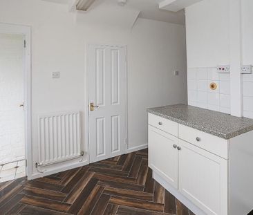 7 Glenbryn Parade, Belfast, BT14 7JQ - Photo 5