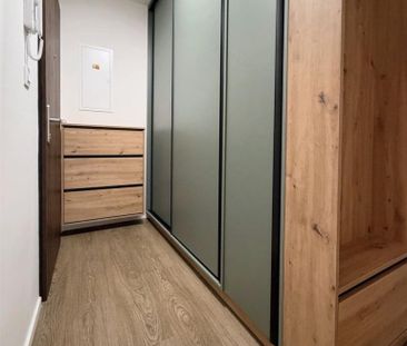 Pronájem bytu 2+kk 50 m2 - Фото 3