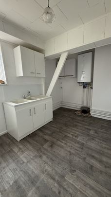 Location Appartement 2 pièces 62m² LENS 62300 - Photo 1