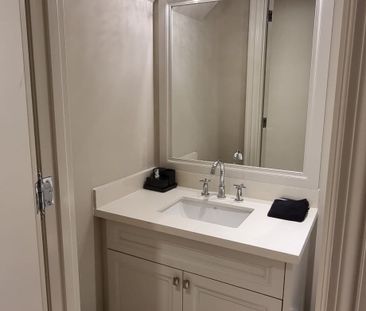 For Lease - 270 Hollywood Avenue Unit# Lower, Toronto, Ontario - Photo 3