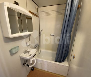 Pronájem bytu 1+1 56 m² - Photo 6