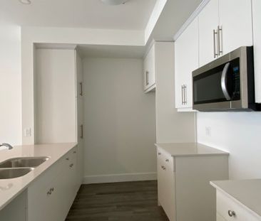 For Lease - 234 Edgevalley Road Unit# 29, London East, Ontario - Photo 5