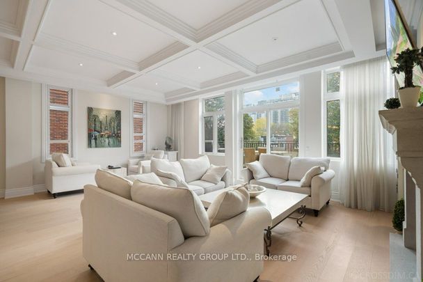 St. George on Sheldrake Lofts - Photo 1