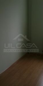 Apartament 2CSD, Alexandru, cu CT - Fotografie 3