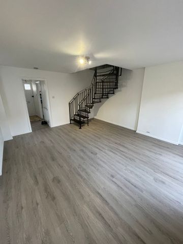 3 bedroom house to rent Talbot Road, Sudbury, Suffolk, CO10 - Photo 3