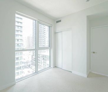 For Lease - 4055 Parkside Village Drive Unit# 1118, Mississauga, On... - Photo 6