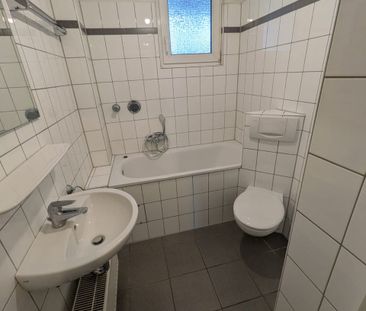 Kettwiger Str. 44, 40233 Düsseldorf OT Flingern-Süd - Foto 5