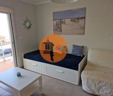 Apartamento T1 em Faro - Photo 4