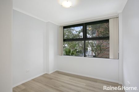 303/12-16 Romsey Street, Waitara, NSW 2077 - Photo 4