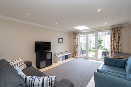 Ansell Road, Dorking, RH4 - Photo 5