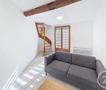 Location Appartement 2 pièces 30m² TROYES 10000 - Photo 3