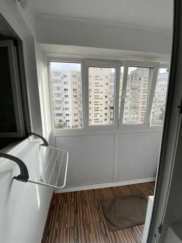 Vitan auchan etaj 5 calea vitan - Fotografie 5