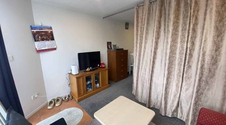 Studio/409a Pakowhai Road, Frimley, Hastings - Photo 4
