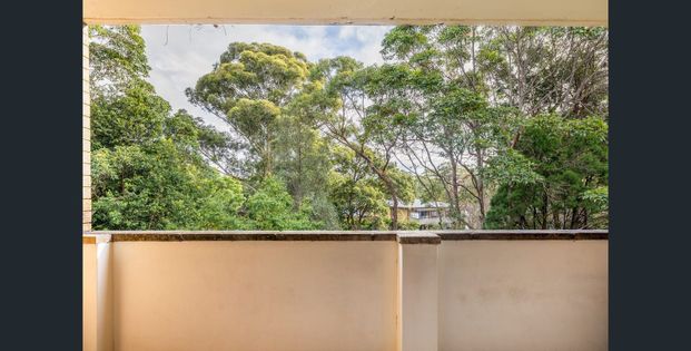 Home For Rent - Photo 1