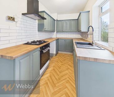 Stafford Road, Huntington, Cannock - Photo 6