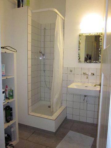 Petersgraben 1, 4051 Basel - Photo 5