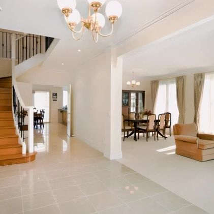 5 Beech St, Surrey Hills, Melbourne - Photo 1