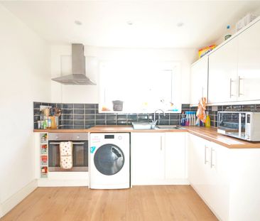 Landseer Avenue, Lockleaze - Photo 5