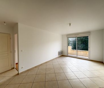 Appartement 2 Pièces + cave + parking en sous-sol - Photo 5