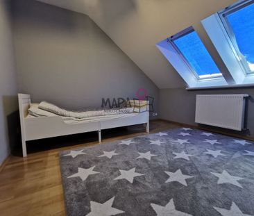 Warszewo, 150 m2, ogródek, garaż, piwnica. - Photo 4
